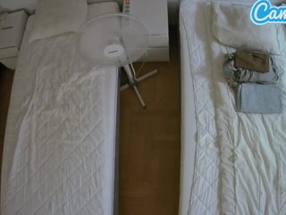 Julmodels Bedroom-D5